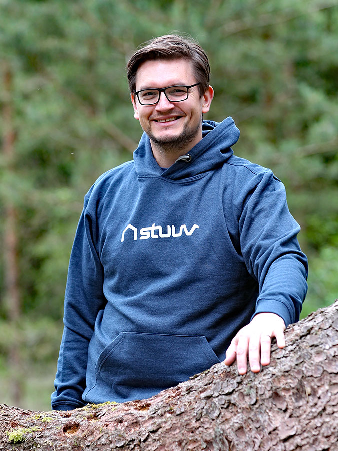 stuuv_dr