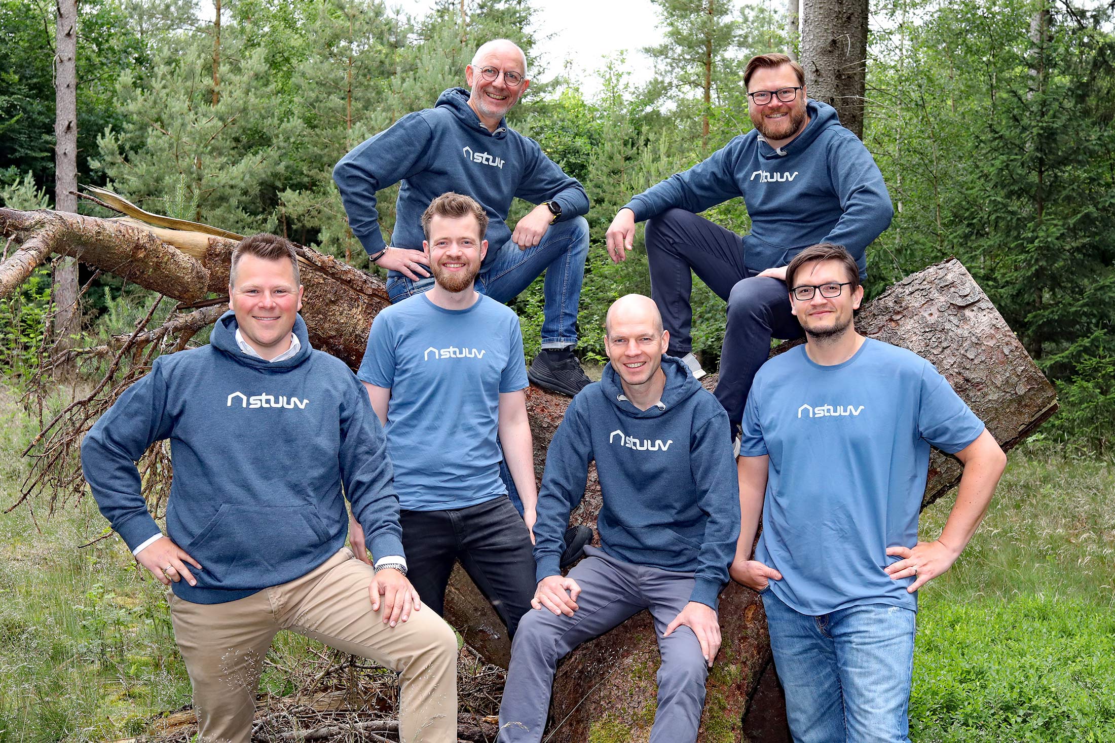 stuuv_gruppe