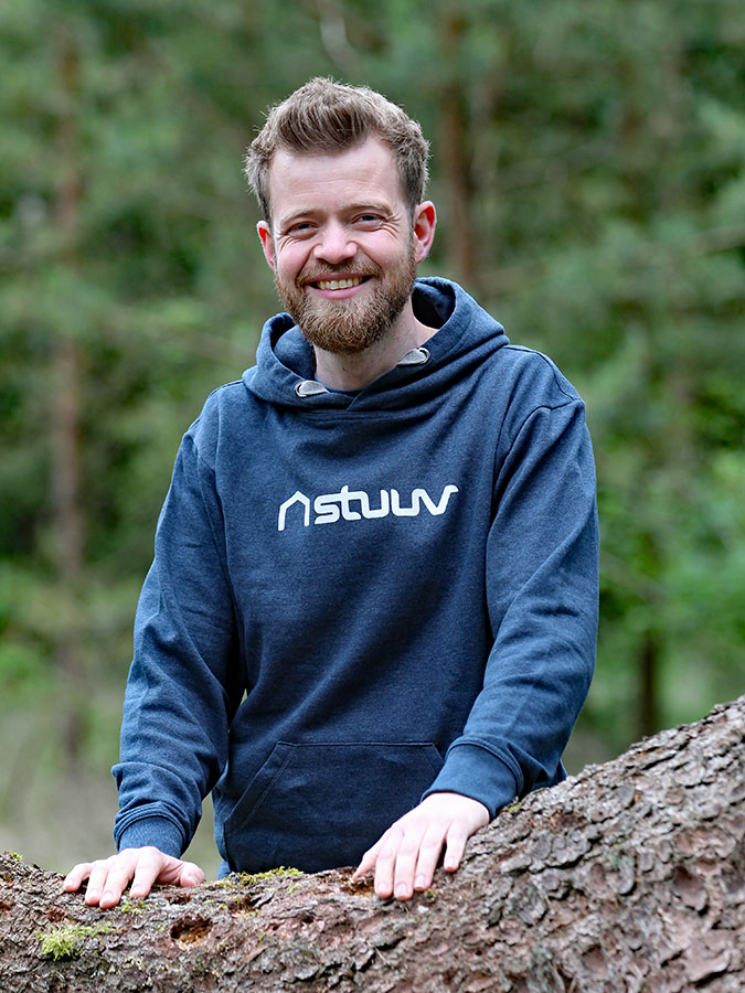 stuuv_ps