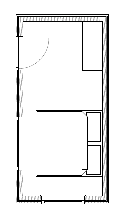 F1-Schlafen_Grundriss